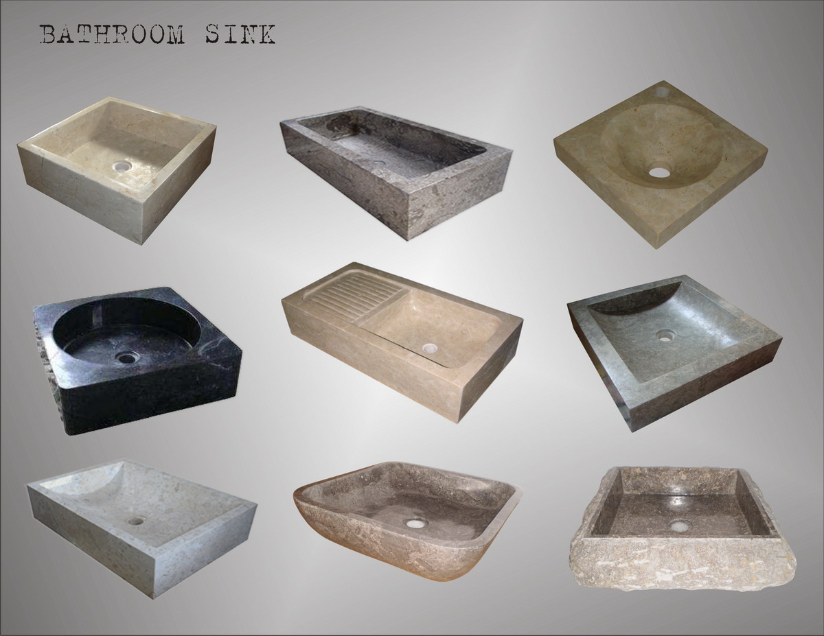 Sink